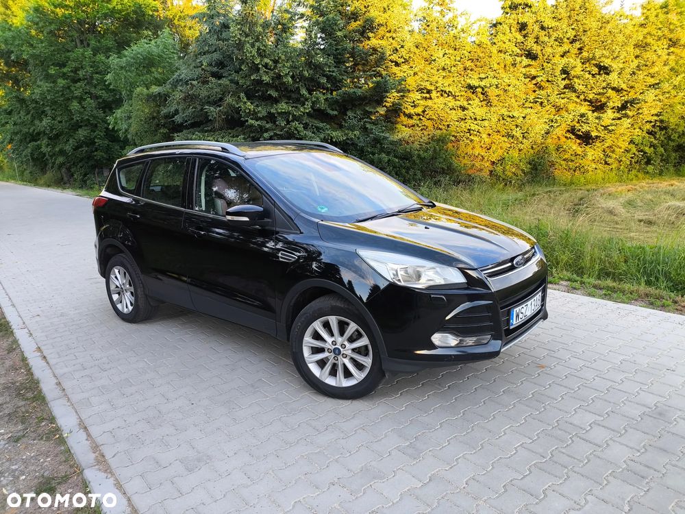 Ford Kuga ver-2-0-tdci-4wd-titanium - 8