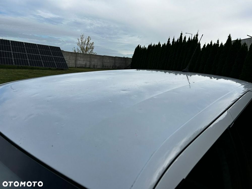 Citroën C4 Cactus - 29