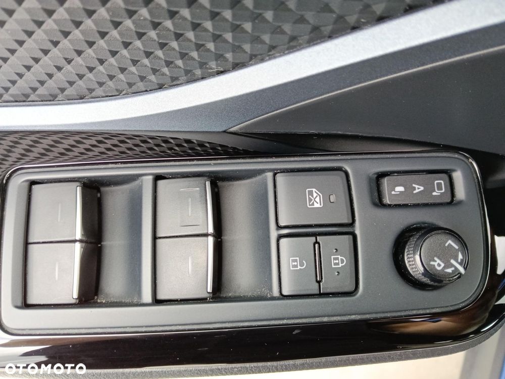 Toyota C-HR 1.8 Hybrid Selection - 13