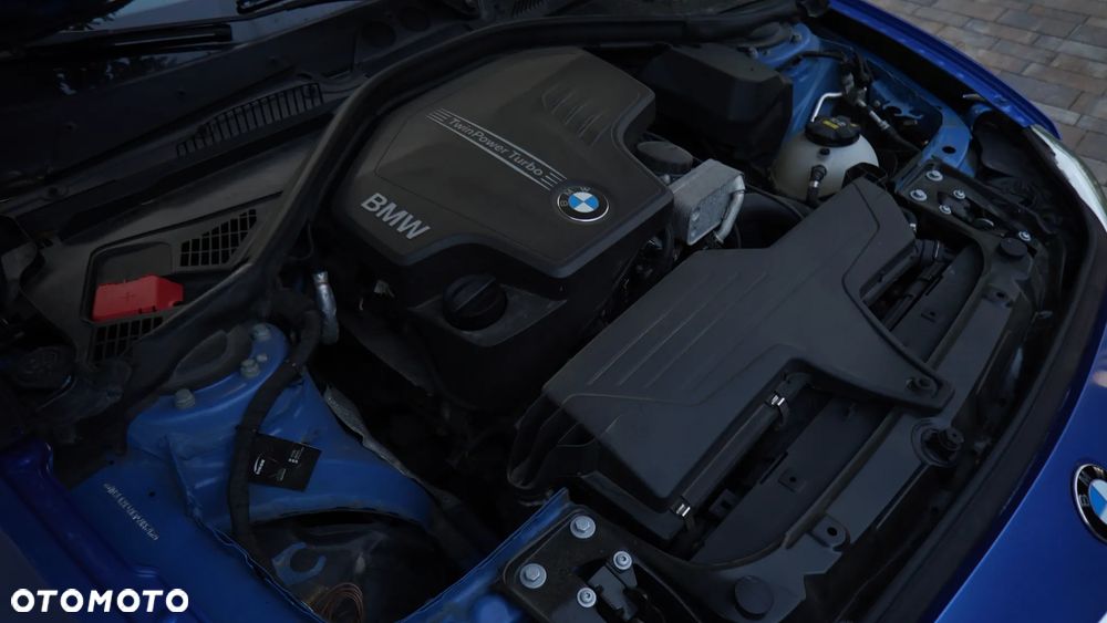 BMW Seria 2 - 25