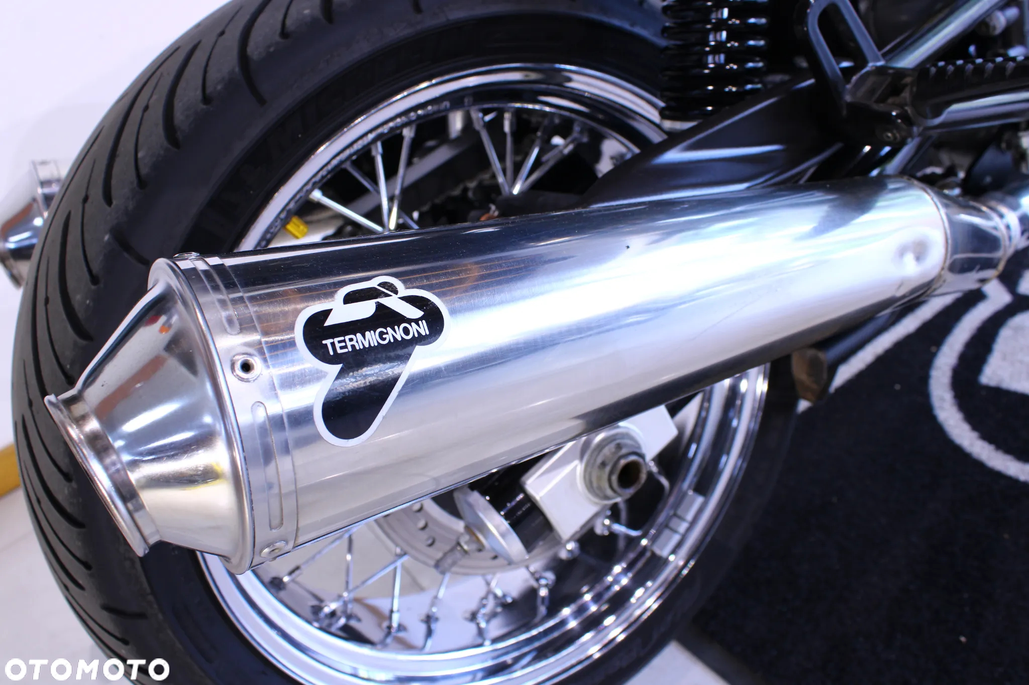 Ducati Inny - 18