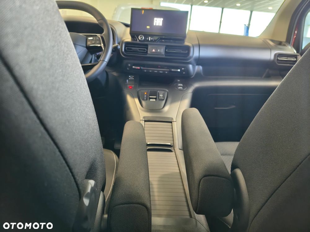 Fiat Qubo - 15