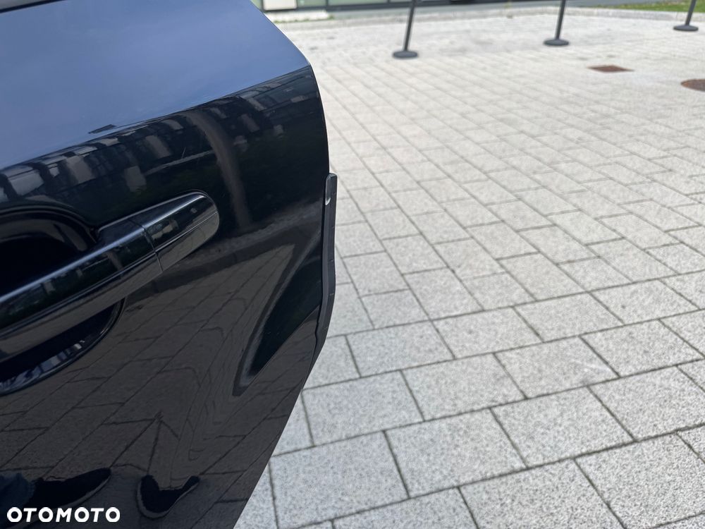 Ford Focus 1.6 TDCi Titanium - 11
