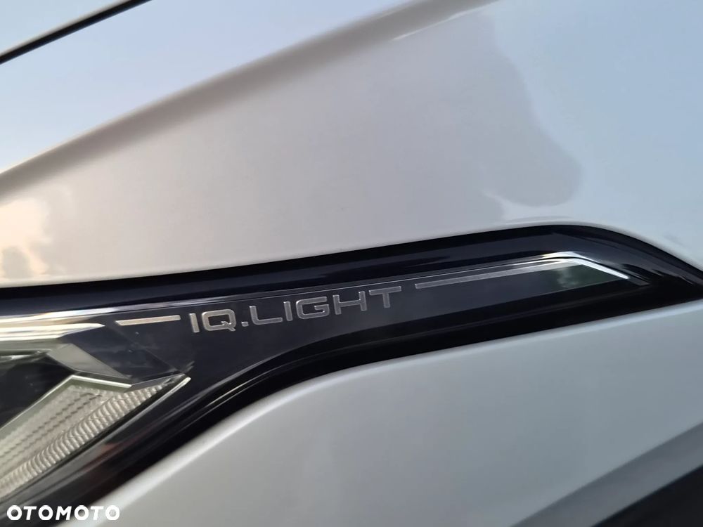 Volkswagen Tiguan 2.0 TSI 4Mot R-Line DSG - 30