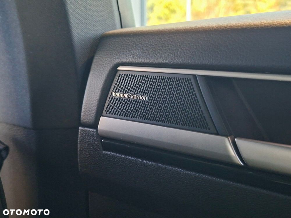 Volkswagen Arteon Shooting Brake - 20