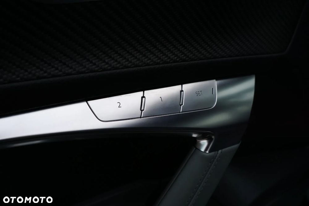 Audi A7 Sportback - 14