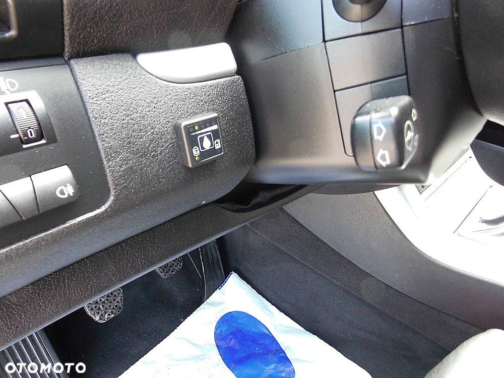 BMW X5 3.0 i Edition Exclusive - 10