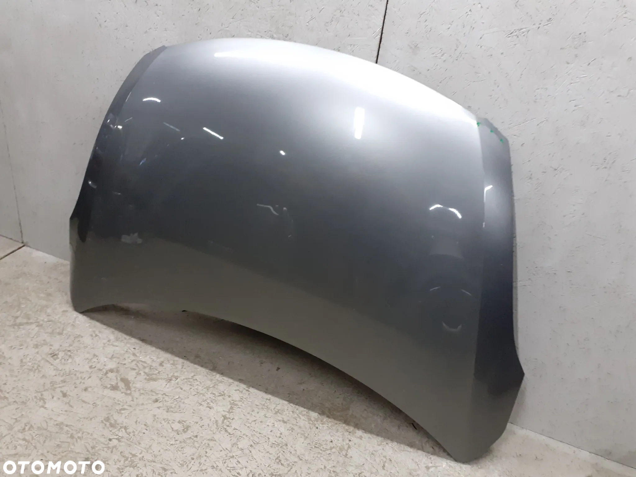 MASKA SUZUKI SWIFT MK7 2010-2017R - 3