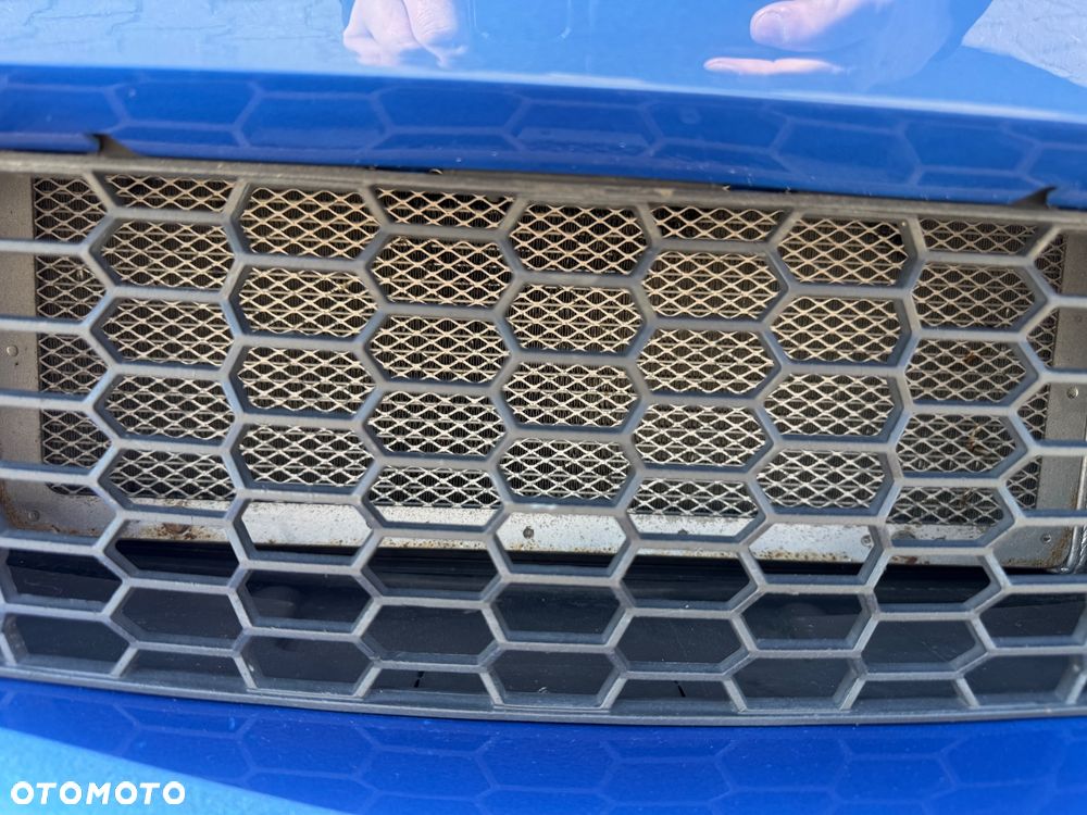 BMW Seria 3 330i GPF xDrive M Sport Shadow sport - 23