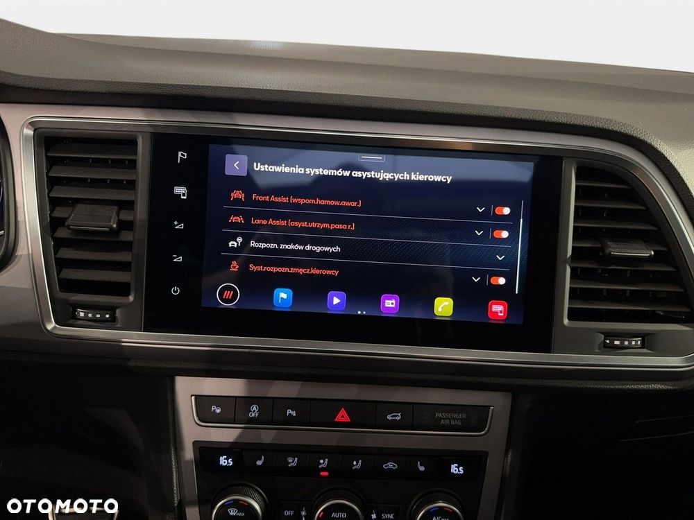 Seat Ateca - 32