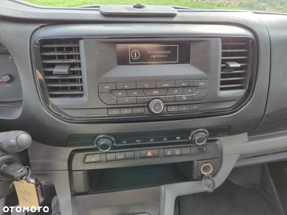 Peugeot Expert - 10