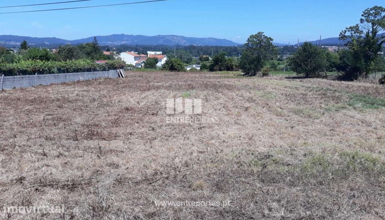 Venda de Terreno de construção, São Romão de Neiva, Viana do Caste - Grande imagem: 3/30
