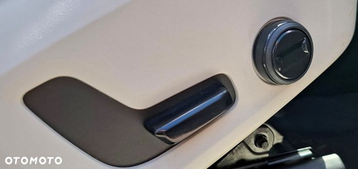 Volvo XC 60 D4 Inscription - 25