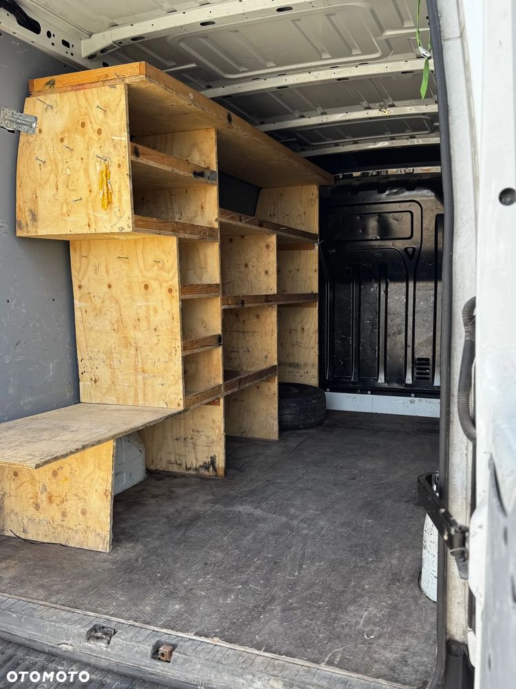Renault Master - 14