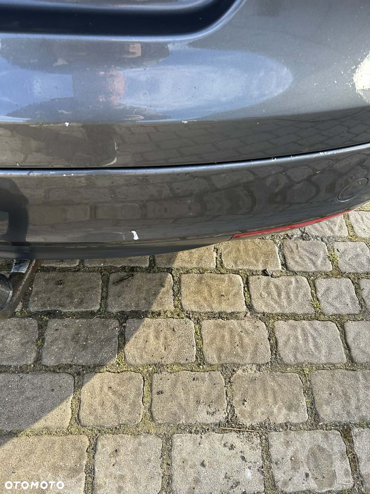 Opel Insignia 1.8 - 7