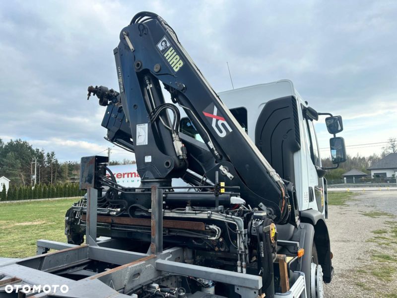 Renault Premium 270Dxi - 6