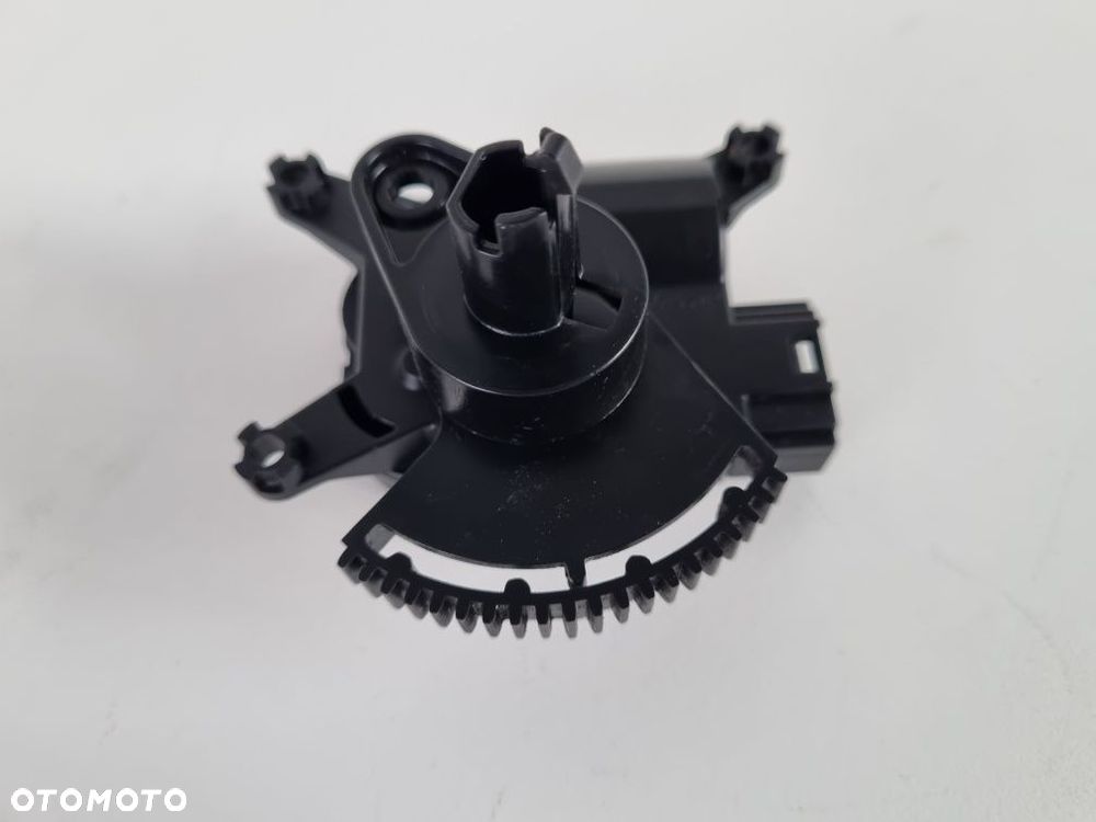 Jumper boxer Ducato silniczek klap nagrzewnicy tył tylnej - 5