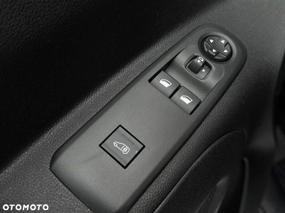 Toyota PROACE CITY - 27