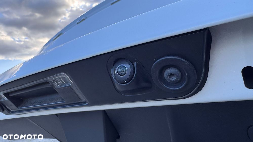 Volvo XC 40 T5 Recharge DKG RDesign - 34