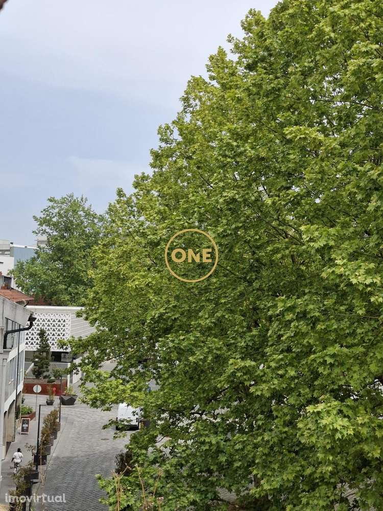 Apartamento T2 - Grande imagem: 5/21