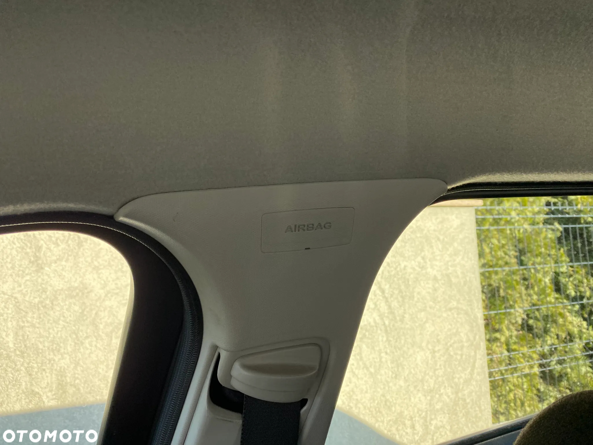 Ford Mondeo 2.0 TDCI Trend - 22