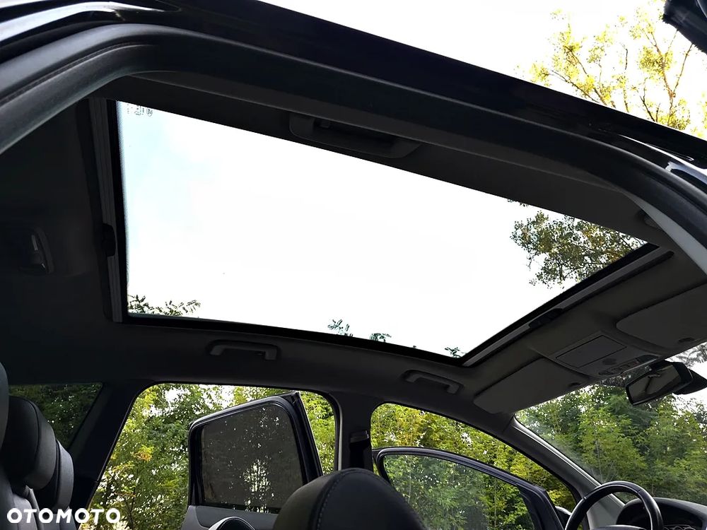 Ford Kuga 2.0 TDCi 4x4 Titanium - 39
