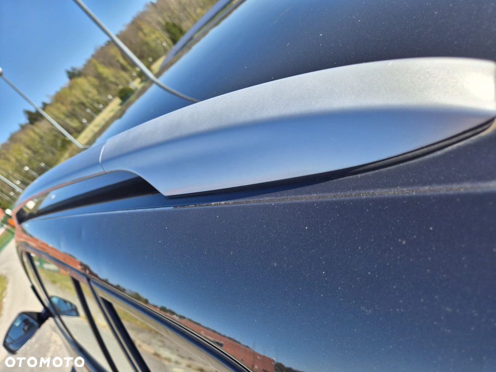Renault Megane TCe 180 Dynamique - 17