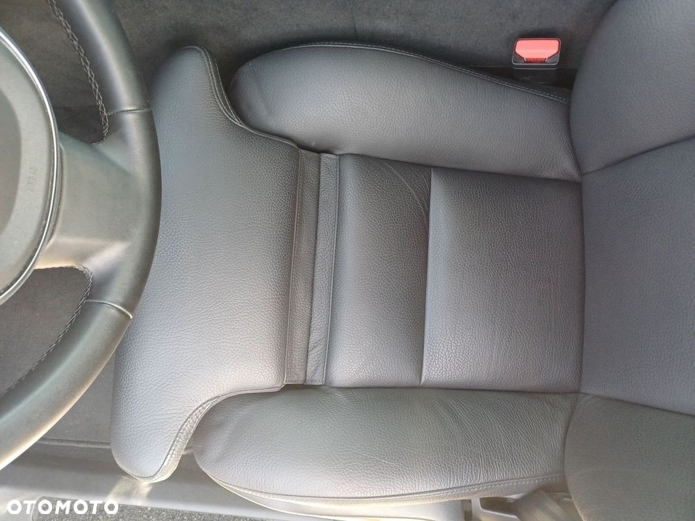 Volvo XC 60 - 13