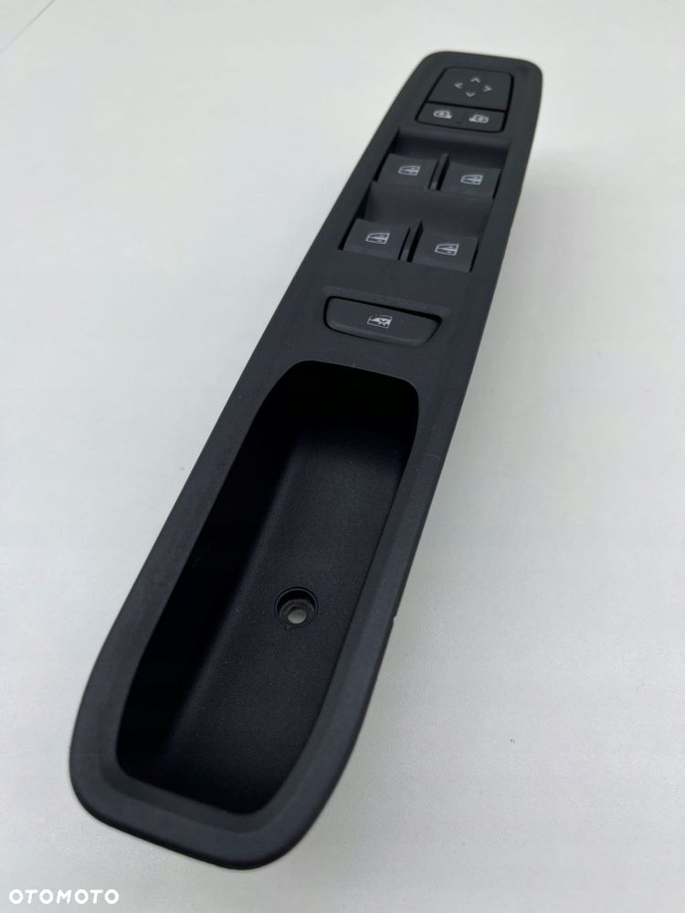 DACIA LOGAN III PANEL PRZEŁĄCZNIK SZYB KIEROWCY 809615044R - 1