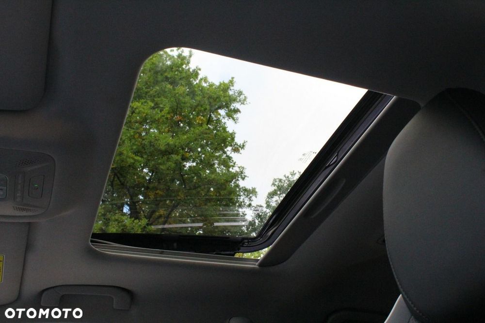 Omoda 5 1.6 T-GDI Premium DCT - 27