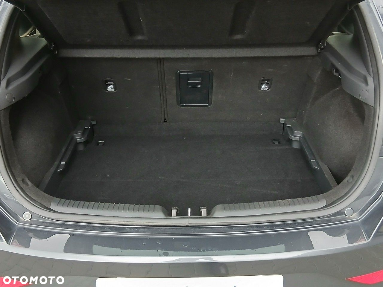Hyundai i30 - 25
