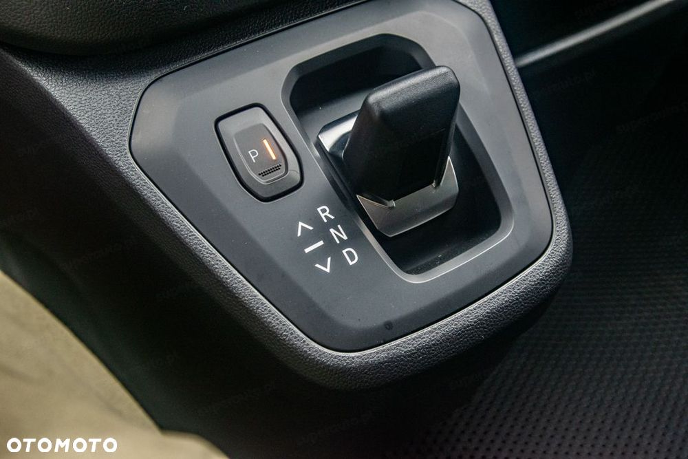 Renault Trafic - 17