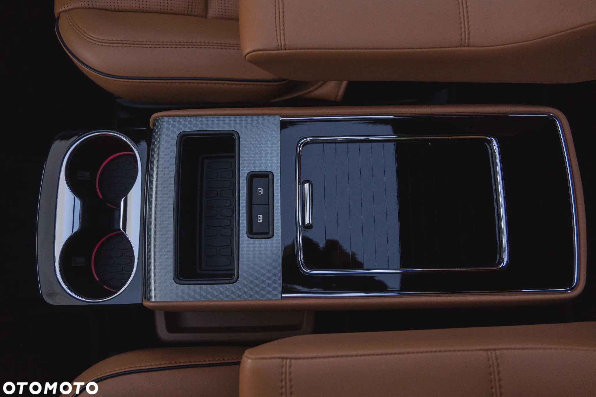 Lincoln Aviator - 23