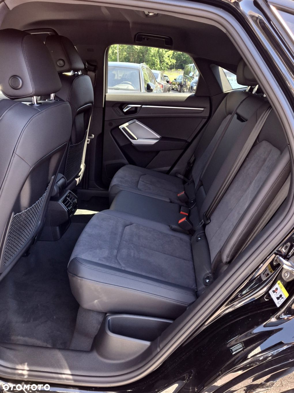 Audi Q3 Sportback - 14