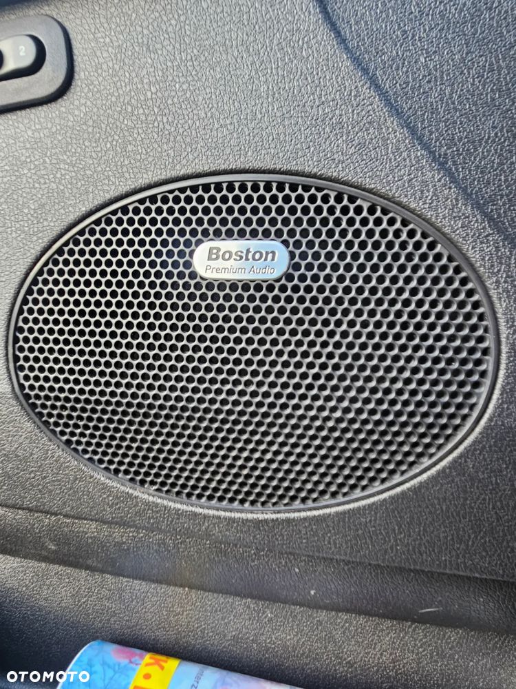 Jeep Grand Cherokee 3.0 CRD Automatik DPF Overland - 11