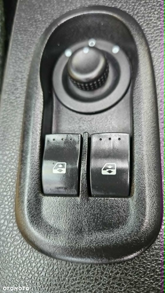 Renault MASTER - 16
