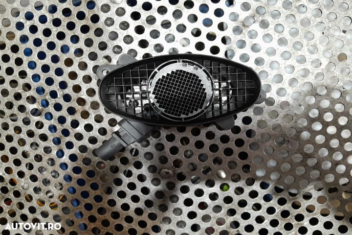 DEBITMETRU AER  0928400504 / 7788744 0928400504 / 7788744 BMW Seria 5 - 2