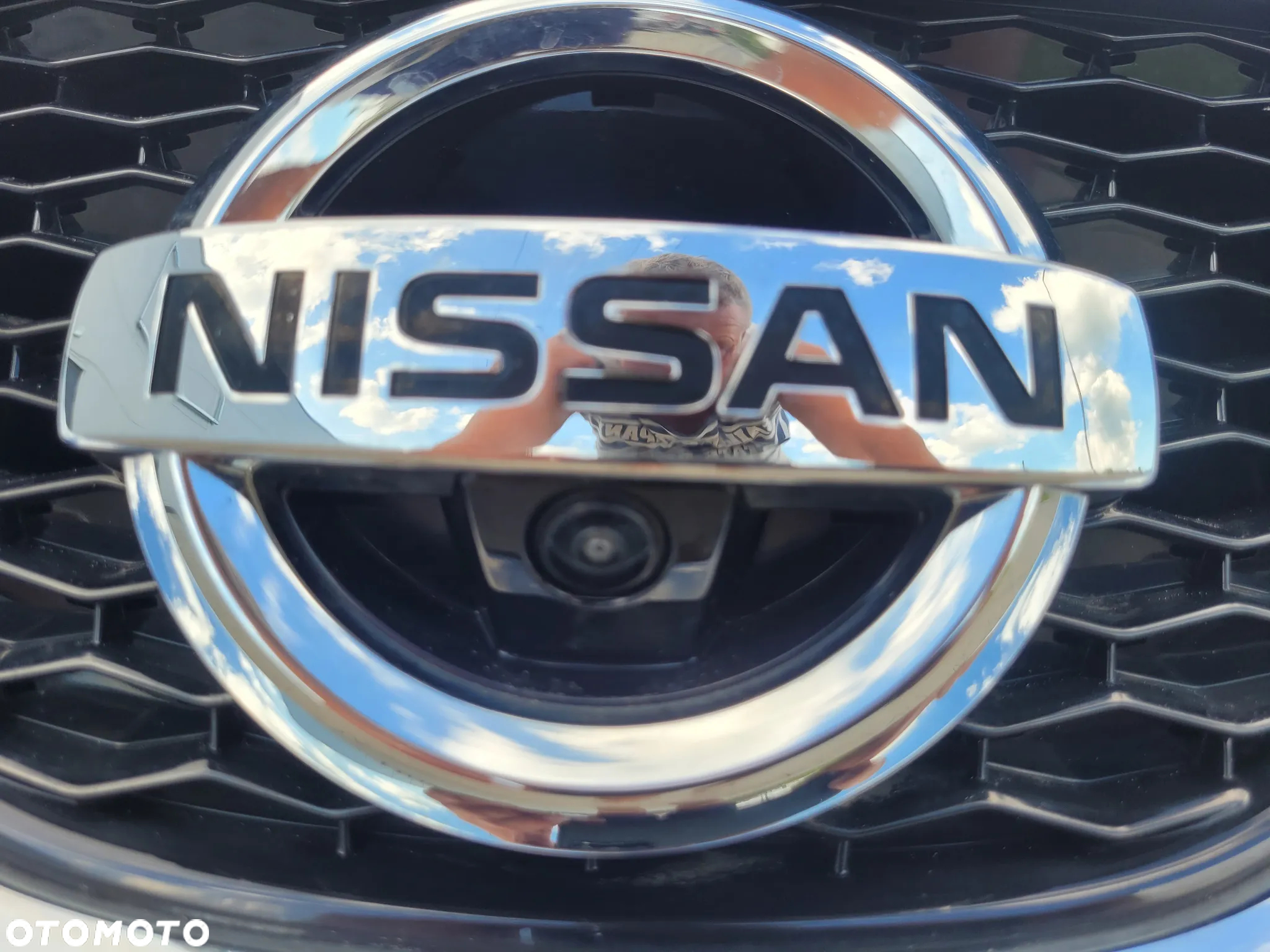 Nissan Qashqai 1.2 DIG-T Tekna+ - 27