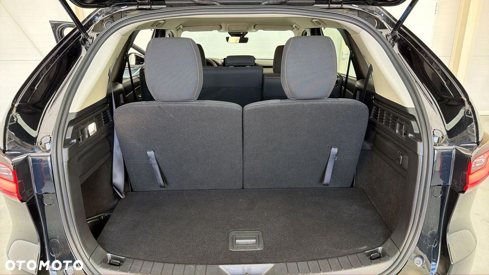 Mazda CX-80 3.3 e-Skyactiv D mHEV Exclusive-Line AWD - 20