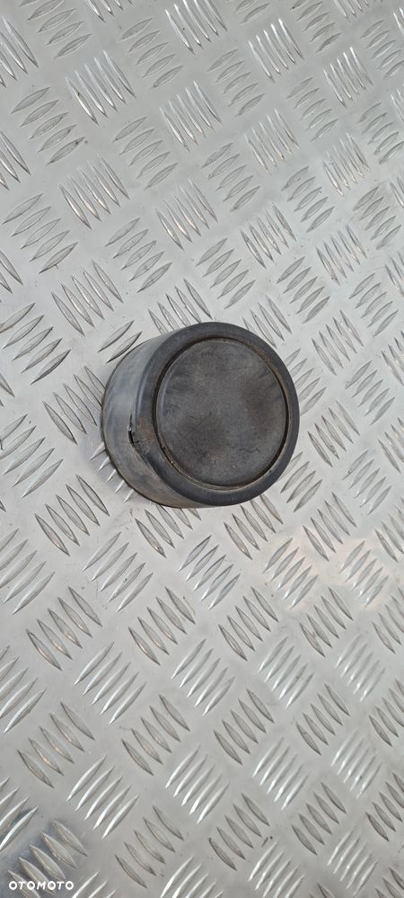 Suzuki Jimny Kołpak Dekielek Felgi - 7