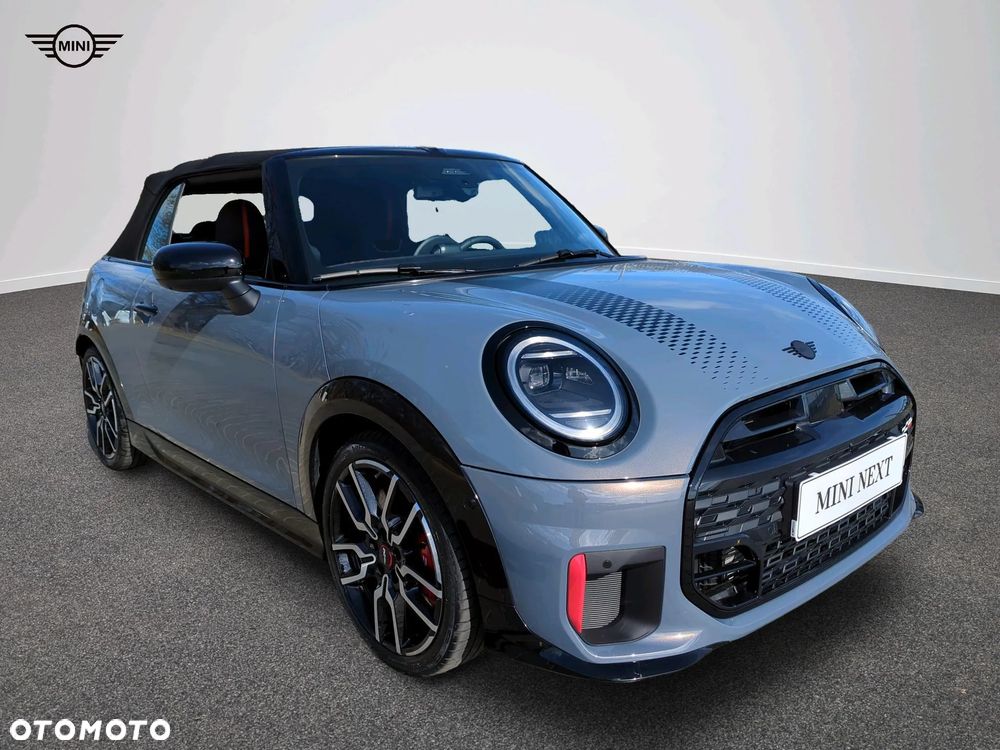 MINI Cooper - 2