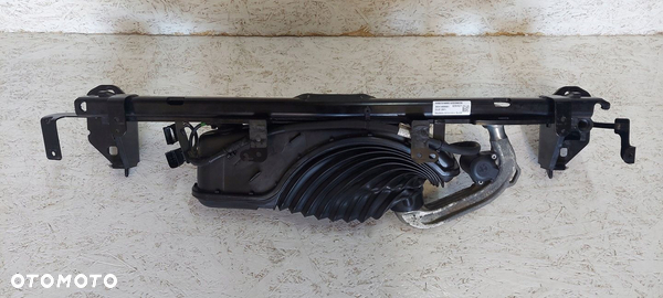 BMW 3 G20 G21 HAK HOLOWNICZY ELEKTRYCZNY 6879160