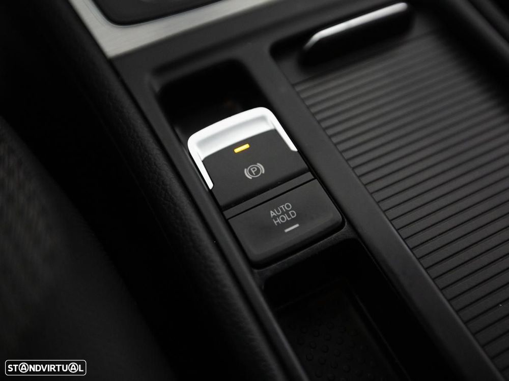 VW Golf - 17