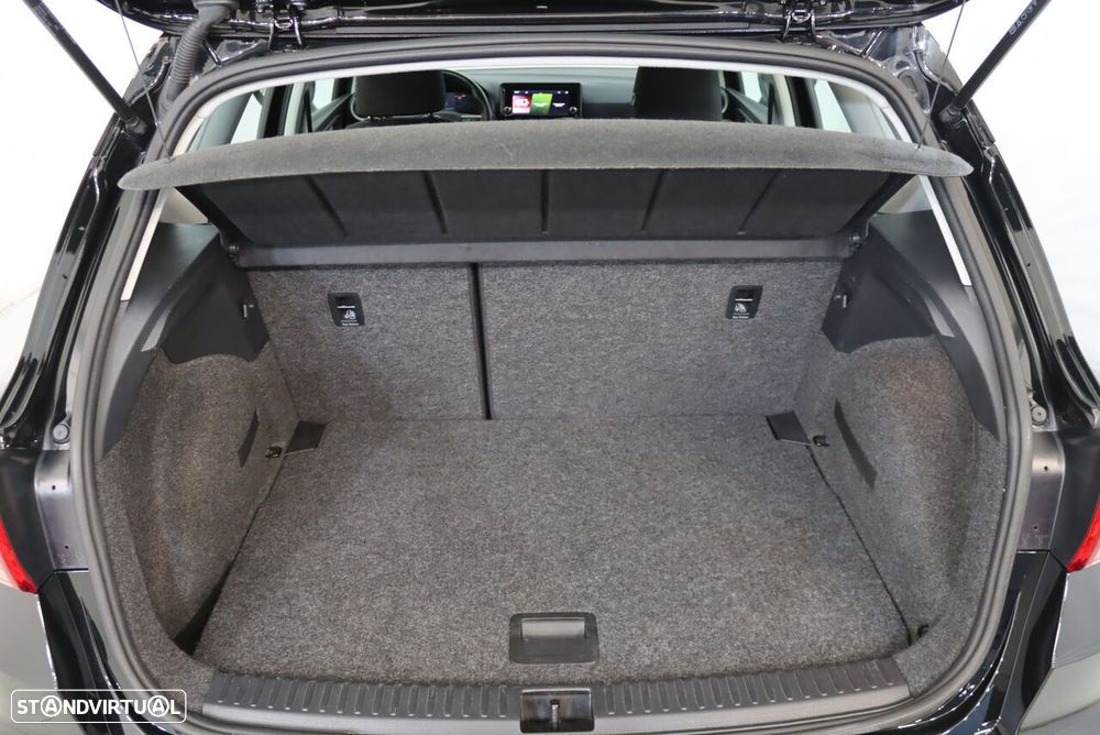 SEAT Arona 1.0 TSI Style - 32