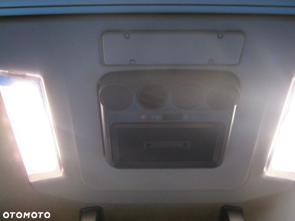 Renault T520 2014 - 10