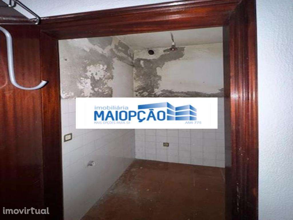 Moradia V4 - Grande imagem: 5/20