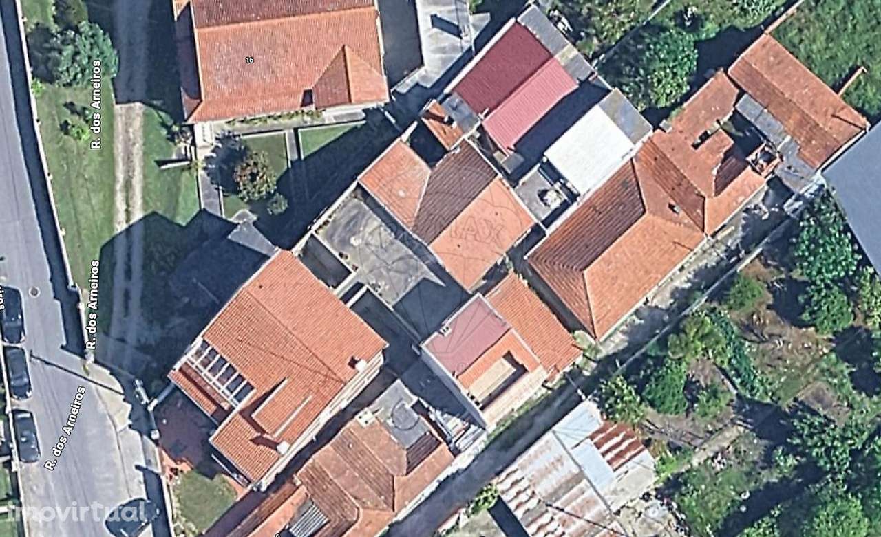 Moradia T2 para venda - Grande imagem: 3/5