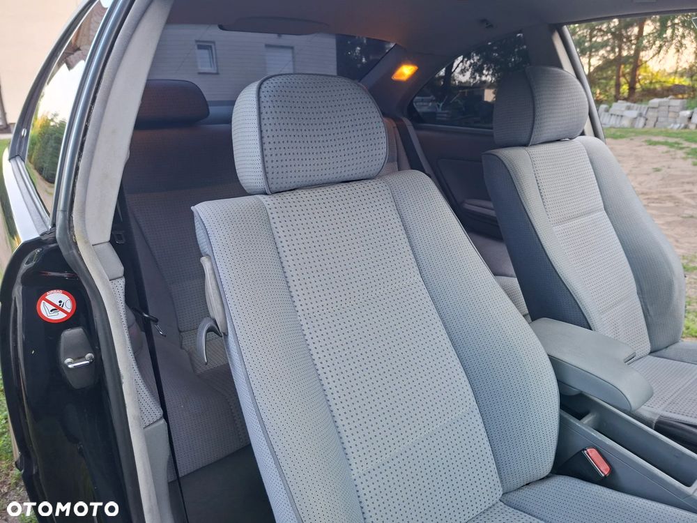 BMW Seria 3 - 9