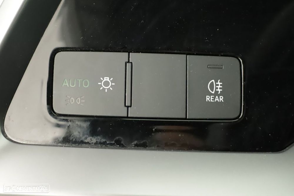 Audi A3 Sportback 40 TFSIe Advanced - 20