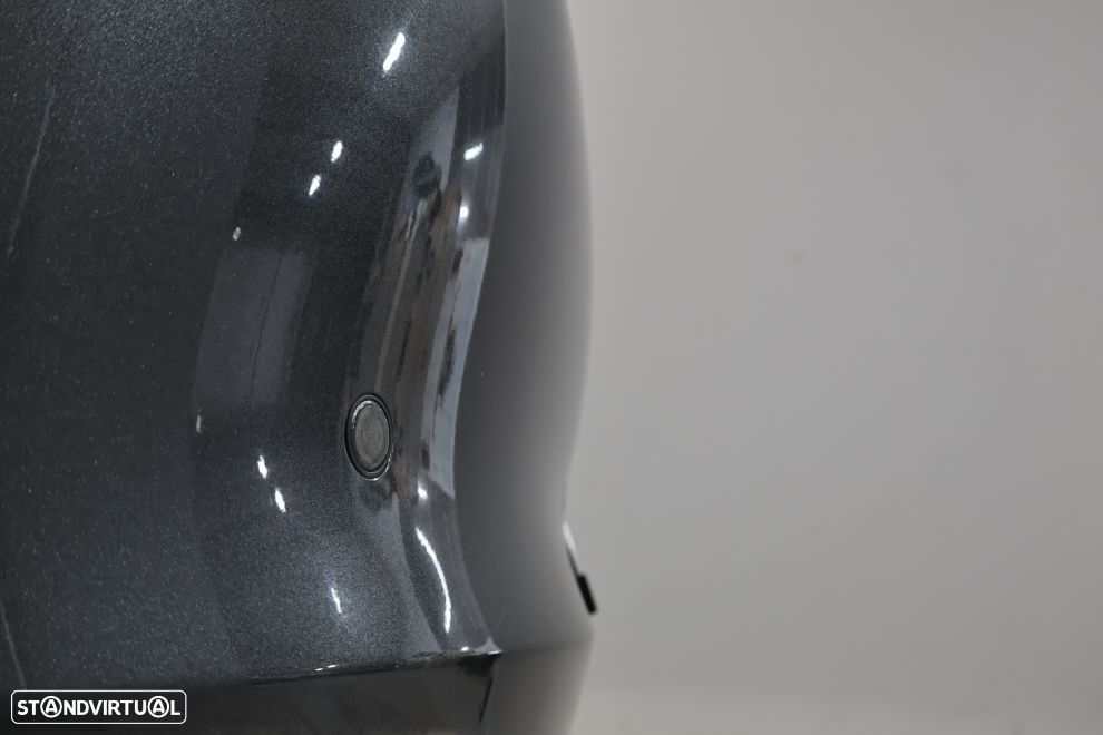 Citroën C-Elysée 1.2 PureTech Feel - 14